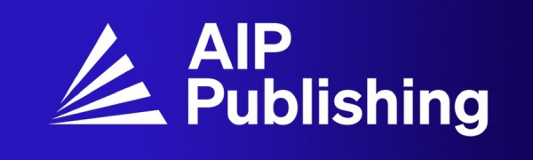 Client Logos/aip-publishing-banner-larger.png